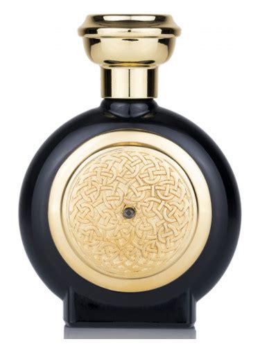 Carbon Sapphire Boadicea The Victorious Parfum Un Parfum Unisex 2019