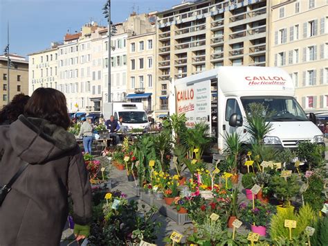 Marseilles the perfect day! | hiddenowl