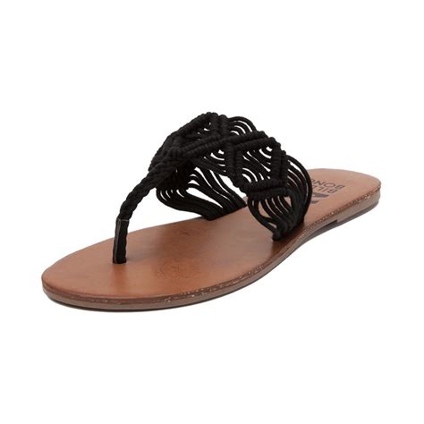 Womens Billabong Setting Free Sandal Billabong Sandals Sandals