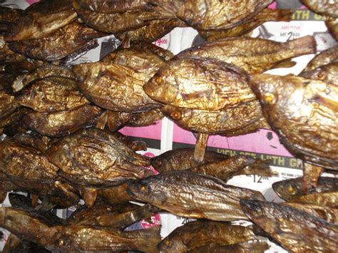 chambothe  fish   world kitchen hive