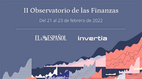 Bancofar El Banquero Olvidado Descubre Qui N Es El Due O De Esta