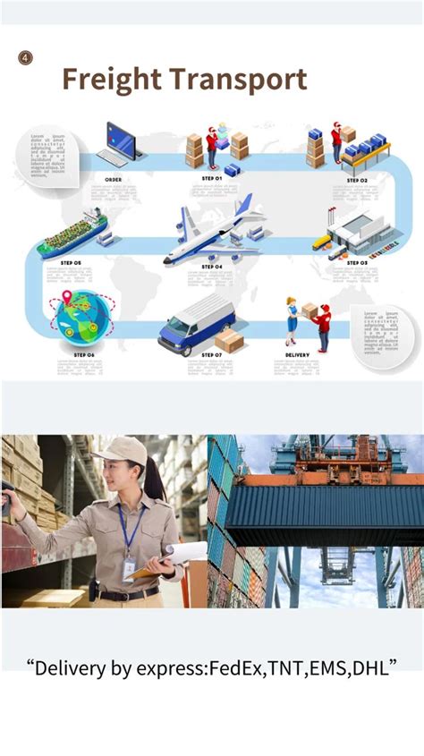 Factory Of Strength In China Polyglyceryl 10 Laurate Cas 34406 66 1