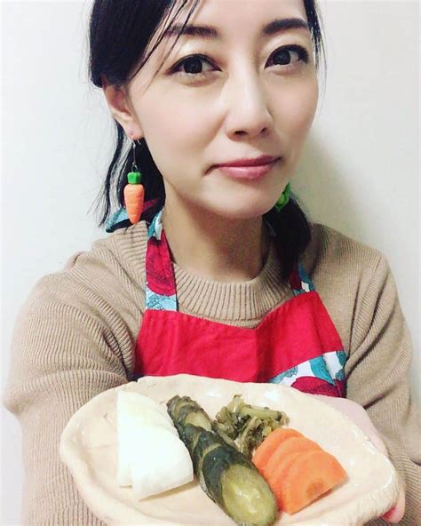 大湯みほさんのインスタグラム写真 大湯みほinstagram「 先日、取材していただきました⛄️ ライフスタイルwebマガジン