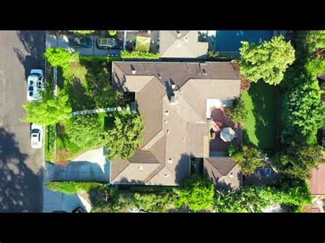 12036 Hesby St Valley Village YouTube