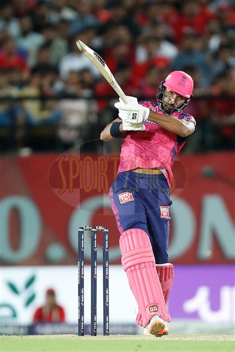 Tata IPL 2023 M66 PBKS V RR SPORTZPICS Photography