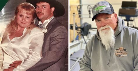 PHOTOS: See The Men Of Duck Dynasty Without Their Signature Facial Hair