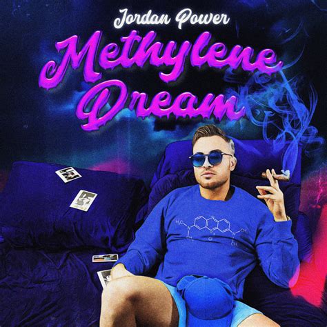 New Sex Song And Lyrics By Jordan Power Spotify