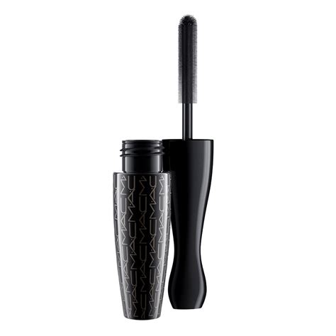 MAC Mini MAC In Extreme Dimension Mascara Parfumerija Douglas Lietuva