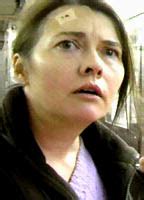 Cyndi Williams Nude Pics Videos Sex Tape