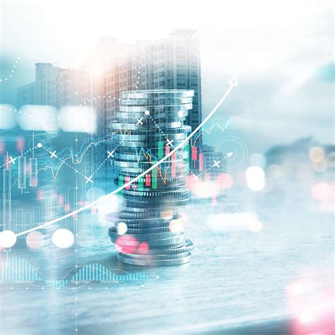 financial services mergerscorp ma international