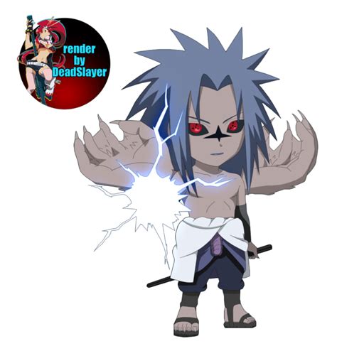 Get Sasuke Curse Mark Wallpaper Gif - Wallpaper