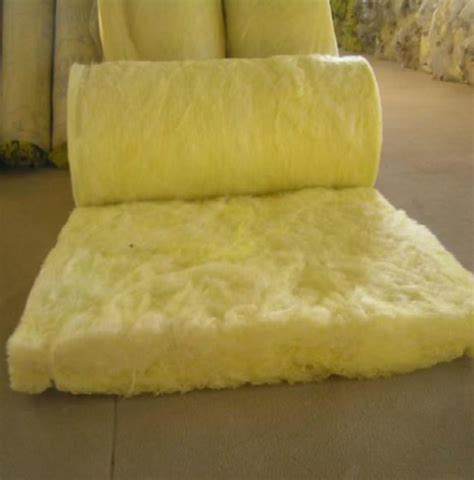 Fibre Glass Wool Thermal Insulator Wholesale Trader From Chennai