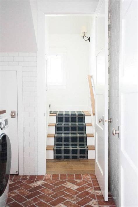 These Bold Staircases Make The Extra Workout Worth It Modern