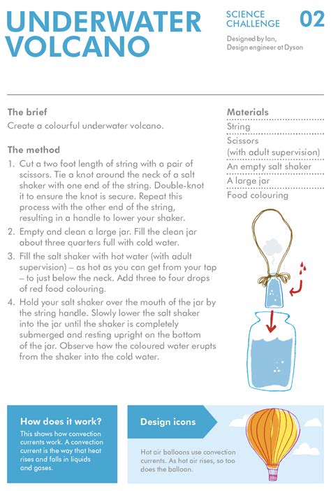 Hot Wife Challenge Cards