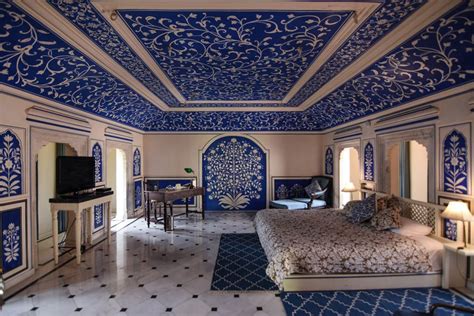 The royal heritage haveli jaipur – Artofit