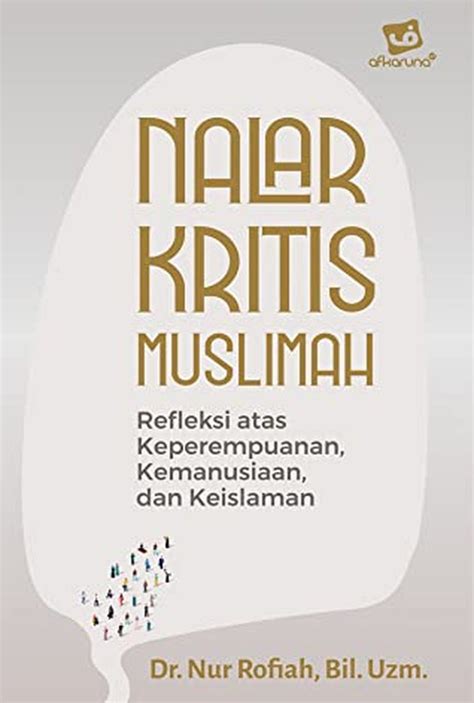 5 Rekomendasi Buku Untuk Muslimah Terpopuler Menambah Pengetahuan Dan