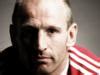 Wales Rugby Legend Gareth Thomas In Absolute Despair Over Gay