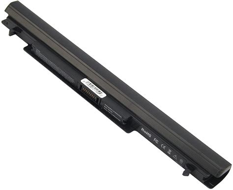 Price In SriLanka Asus K56 Laptop Battery Shop Online