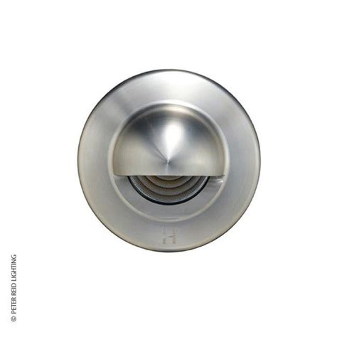 An Image Of A Metal Knob On A White Background