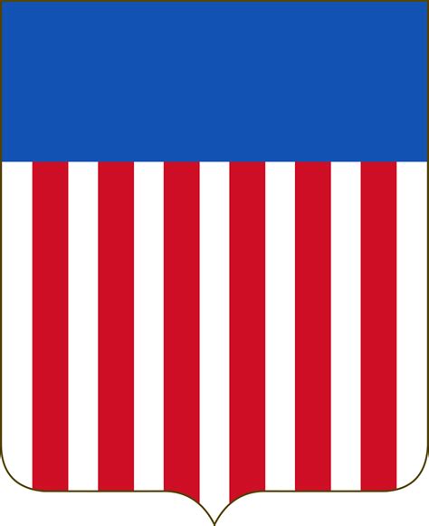 ملفcoat Of Arms Of The United Statessvg المعرفة