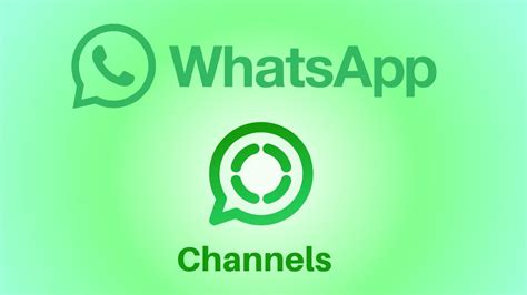 WhatsApp Kanallar Özelliği Nasıl Açılır Tamindir