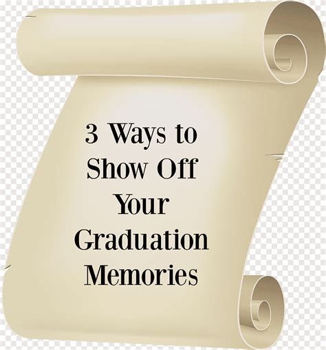 Lawyer Advocate Quotation Saying Graduation Memories Wish Text Png