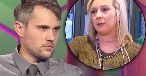 Ryan Edwards Cheating Scandal ‘teen Mom Stars Wife Mackenzie Says