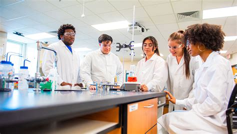 6 Environmental Engineering Schools In Florida Environment Go