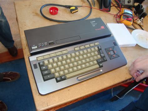 Philips Vg Msxblog