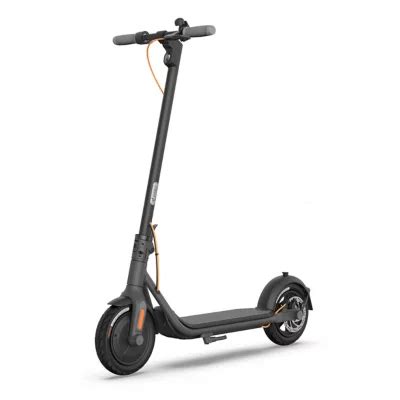 Aprender Acerca Imagen Sam S Club Electric Scooter Abzlocal Mx