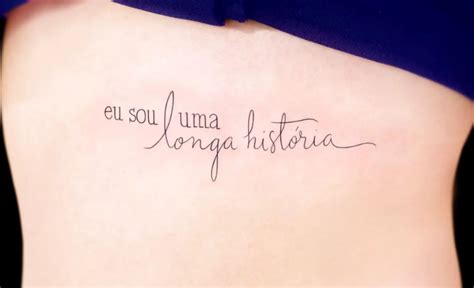 Descubrir 75 Imagen Tattoos Frases Viaterra Mx