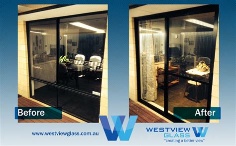 Aluminium Door Gallery Westview Glass Aluminium