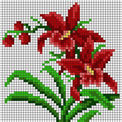 Pin by QUỲNH on CHỮ THẬP Geeky cross stitch patterns Alpha patterns