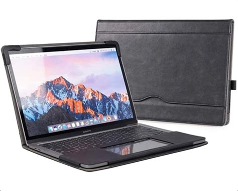 Best 13 Inch Macbook Pro Cases In 2025 Igeeksblog