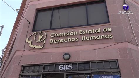 A Salud Y Seguridad Estatal Dirigidas Primeras Recomendaciones De Cedh