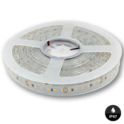 Light Led Strip W V W M Led Gauci Borda Marine Hardware