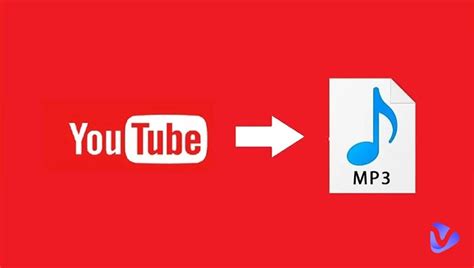 Como Converter Youtube em MP3 Grátis 3 Maneiras Fáceis