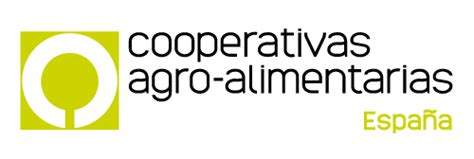 Datos Del Cooperativismo Cooperativas Agro Alimentarias