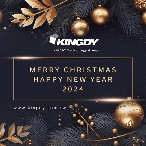 Ecommerce Christmas 2024 Lok Vida Lavena