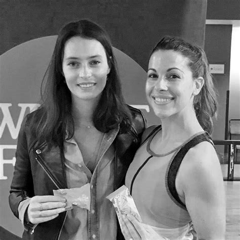 Fitbritt - Best photos on dibujosparaimprimir.net