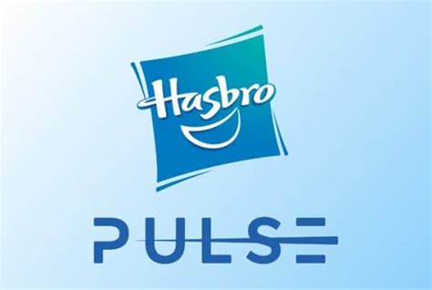 Hasbro Pulse launches in the UK