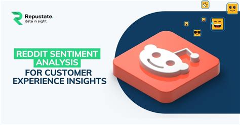 Reddit Sentiment Analysis Repustate