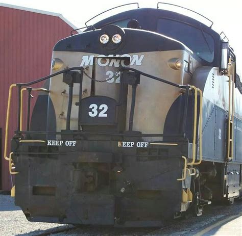 images  monon railroad  pinterest image search