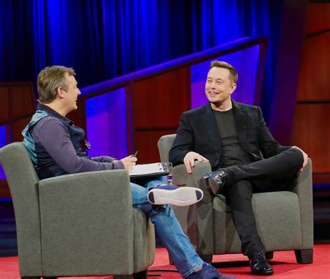 The Elon Musk Interview Question Thatll Make Or Break You Engineer Calcs