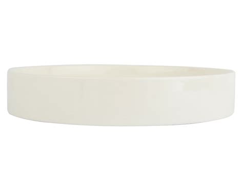 Ripley BOWL RIPLEY HOME BASIC APERITIVO BLANCO S