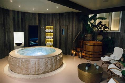 The Best Day Spas In London London Spa Guide 2020