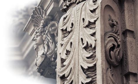 stonemason stonemasonry stonework