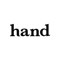 hand studio linkedin