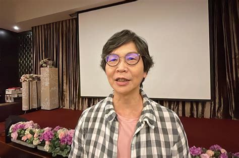 2024立委戰／台中藍白合有譜？蔡壁如、楊寶楨傳當刺客 藍考慮支持 焦點話題 聯合報