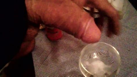 Zezanje Gay Man Porn Xhamster